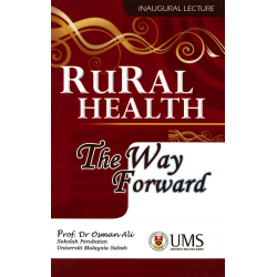 Rural Health: The Way Forward