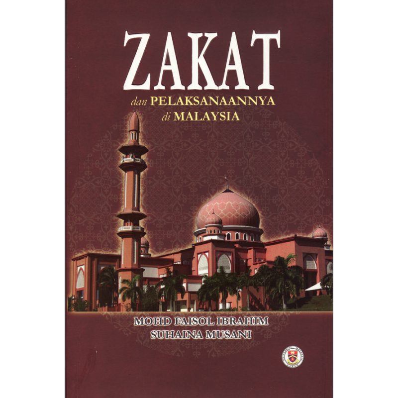 Zakat dan Pelaksanaan di Malaysia