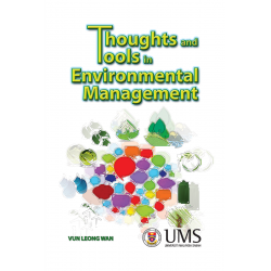 Thoughts and Tools in Environmental Management