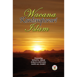 Wacana Kontemporari Islam