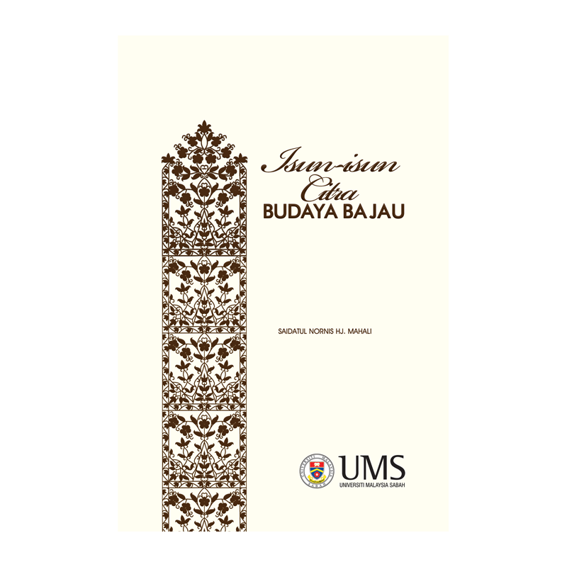 Isun-isun Citra Budaya Bajau