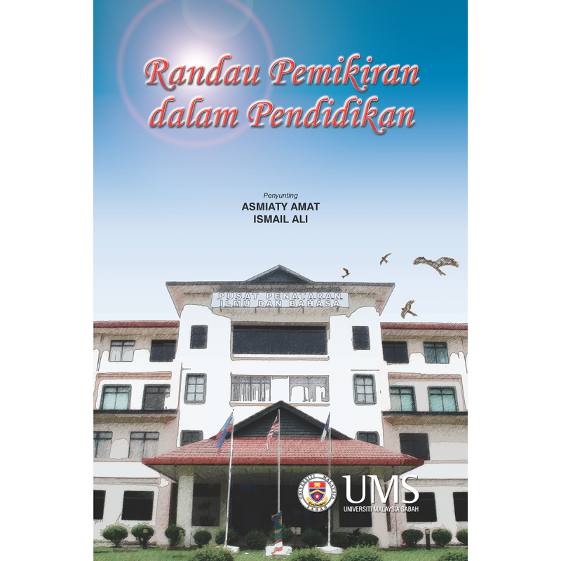 Randau Pemikiran Dalam Pendidikan