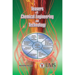 Teasers of Chemical Engineering