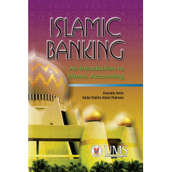 Islamic Banking An Introduction to Islamic Accounting