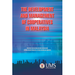 The Development and Management Of Cooperatives in Malaysia
