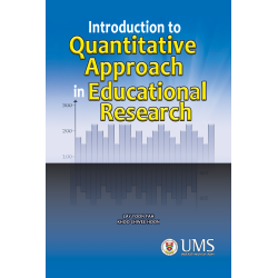 Introduction to Quantitative Approach in Educational Research