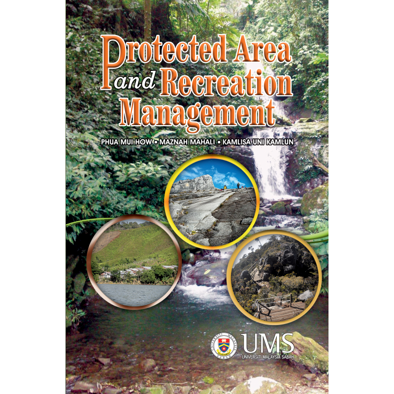 Protected Area and Recreation Management