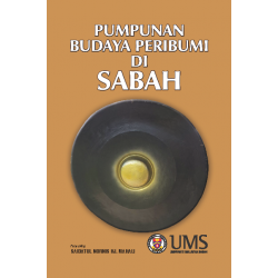 Pumpunan Budaya Peribumi di Sabah