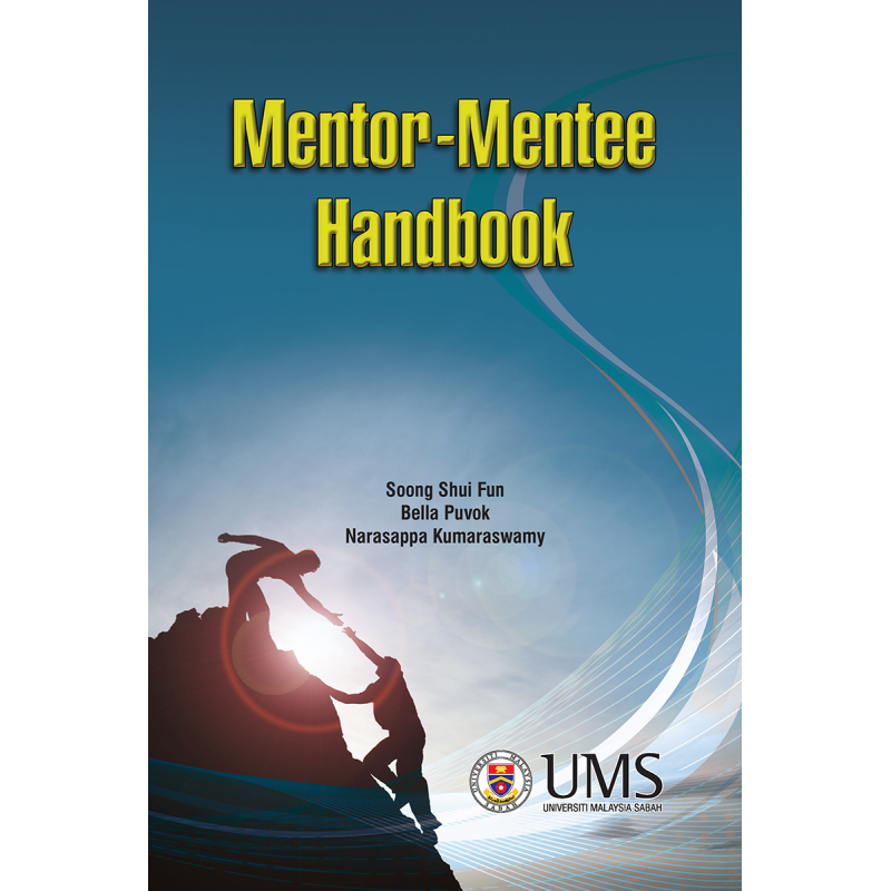Mentor-Mentee Handbook