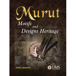 Murut: Design and Design Heritage