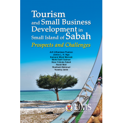 Tourism and Small Business Development in Small Islands of Sabah: Prospects and Challenges